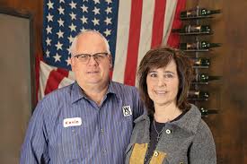 The Collective: Wettrock Co.