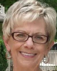 Carolyn Louise McMichael Obituary November 7, 2025