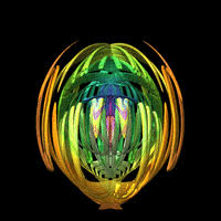 We did not find results for: Dali Eyes Eyes Strobo Digital Art Gifs Get The Best Gif On Giphy