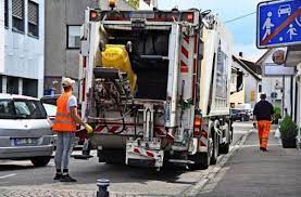 Remondis australia has grown to become one of australia's leading environmental services organisations, offering comprehensive collection, processing. Remondis Reichenbach Anwohner Klagen Uber Gestank Reichenbach Hochdorf Esslinger Zeitung