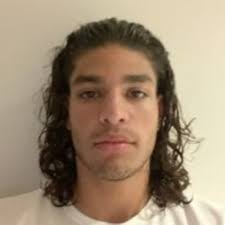 Modular 11 Match Details