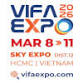 VIFA EXPO Ho Chi Minh City event image