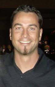 Tyson Neumann's Instagram, Twitter & Facebook