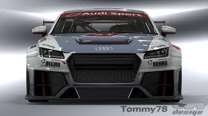 You can also upload and share your favorite audi tt wallpapers. Assetto Corsa Audi Tt Cup Push To Pass System Bsimracing