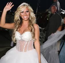 0163 / 36 15 118 | mail: Portrat Wer Ist Eigentlich Heiner Kamps Welt