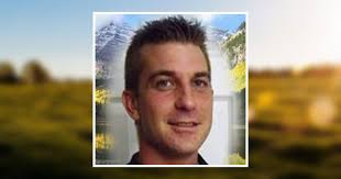 Craig Collins Obituary September 18, 2011