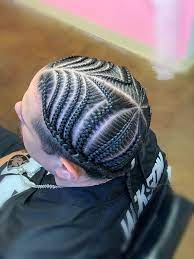 Braids Mens Braids Hairstyles Cornrow Hairstyles For Men Braids For Boys