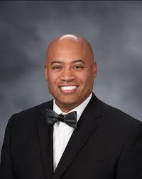 Kirk Langer's Instagram, Twitter & Facebook