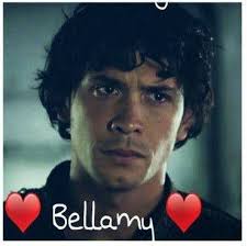 Help with digital art for episode app covers