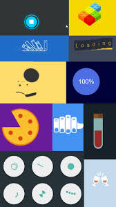 Download 53 Loading Animations Preloaders Spinners Design Inspiration 3 â„‚ð• ð••ð•–ð•„ð•ªð•Œð•€