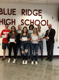 Susquehanna County Transcript -- Your Hometown Newspaper Online!