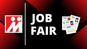 Ncworks career center rockingham county strives to serve rockingham county's workforce needs. Southern Pines Job Fair Ncworks Career Center Hoke County Raeford Nc May 17 2021