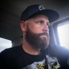 What's the general life expectancy of an asphalt worker? One that is around  the dust and fumes for a whole career...60-70? 70-80? 80-90?