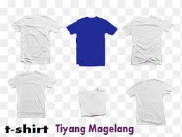 Mockup kaos polos png menjadi salah satu bahan mentahan yang bisa mempermudah dalam pengerjaan proses desain kaos permintaan dari berbagai jenis customer. Kaos Polos Png Images Pngegg