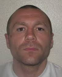 Prisoner sentenced to 12 years following Brixton attack