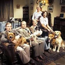 We did not find results for: 110 All Creatures Great And Small Ideas James Herriot Creatures The Yorkshire Vet