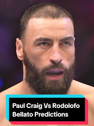 Dana White says Muhammad Mokaev is no longer under contract with the U...