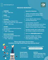 Aku ini binatang jalang dari kumpulannya terbuang. Contoh Kritik Sastra Cerpen Lukisan