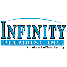 Последние твиты от infinity plumbing designs (@infinityplumbin). Infinity Plumbing Inc Home Facebook