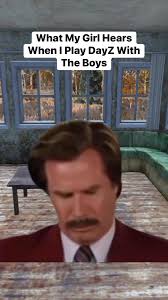 Comms With The Boys #DayZ #dayzcommunity #dayzstandalone #gaming #gameplay  #survivalgame #survivalgames #ybwhiteboy