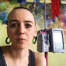 Jeremy Corbyn's Video