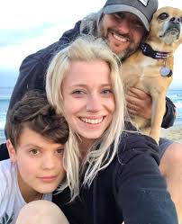 Christine Kedves and Kelly Staszczak, Batch {Our NJMOMpreneurs of the Week} 