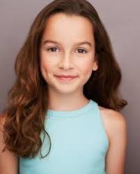 Cora Jane Messer (Actor): Credits, Bio, News & More