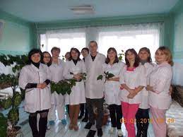 Привітання з днем медсестри по смс з днем медичної сестри. Stranica