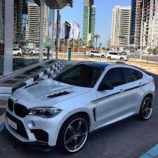Bmw Mpower On Instagram Rate 1 10 9 99 T Shirt Sale Link In Bio Bmw Uae Bmw Bmw X6 Bmw Suv Bmw