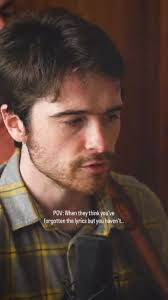 Can't wait to play some new tunes we've been writing