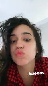 Maria del carmen Higareda castañeda (higaredacastaeda)