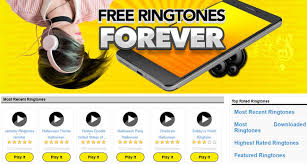 Whether you want to save a viral facebook video to send to all your friends or you want to keep that training for online courses from youtube on hand when you'll need to use it in the future, there are plenty of reasons you might want to do. Top 5 Websites To Download Free Ringtone For Iphone
