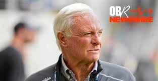 Cleveland Browns News and Rumors 11/24: Bravely Lowering the Boom