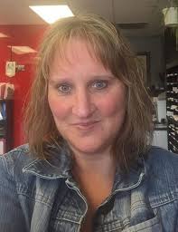 Obituary information for Melissa S. Pruett