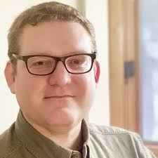 Michael Long, MPH, SD