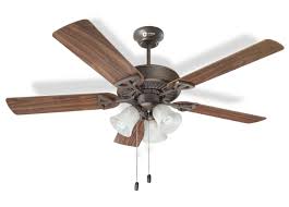 The house was built in 1935 and the bedrooms have sconces with no overhead light. Orient Woodwind Wooden Blades Ceiling Fan With Light Orient Electric