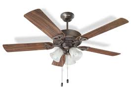 By hunter (122) top rated. Orient Woodwind Wooden Blades Ceiling Fan With Light Orient Electric