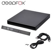 Pin On Optical Drive Cases
