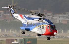 The company provides law enforcement, military rotary wing, air medical, and corporate helicopters for missions. Cele Mai Mari Elicoptere Din Lume Giz Ro