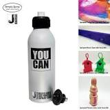 Jacquard YouCAN - Refillable, Air Powered Spray Can – P: (02 ...