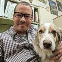 Jacqueline Conover's Instagram, Twitter & Facebook