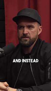 Tyler Hall speaks about the moment he found out his wife was experiencing  an ectopic pregnancy