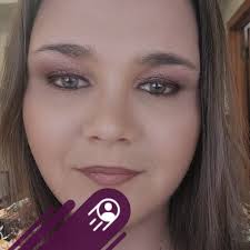 Hey y'all! Where's the best espresso martini in town? 🤗