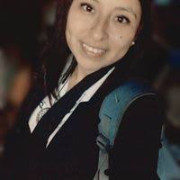 Luz Lujan Valencia (llujanvalencia)