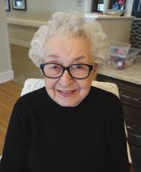 Washington County residents roll up sleeves to get COVID-19 vaccine  COVID-19 — one year later