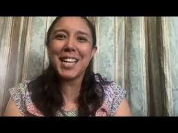 Michelle Gandara's Instagram, Twitter & Facebook