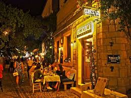 45lik Meyhane Alacati Restaurant Reviews Photos Phone Number Tripadvisor