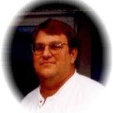 Gary Ward Obituary February 13, 2011