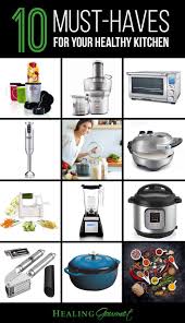 healthy cooking, healthy kitchen, paleo