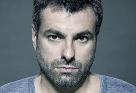 Pete Gooding Music & Downloads